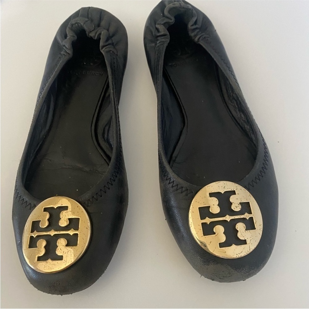 Tory Burch
